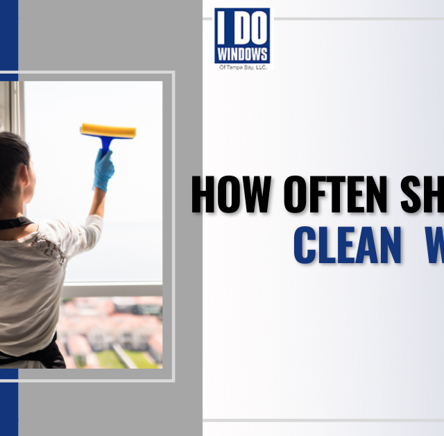 the best cleaner for windows